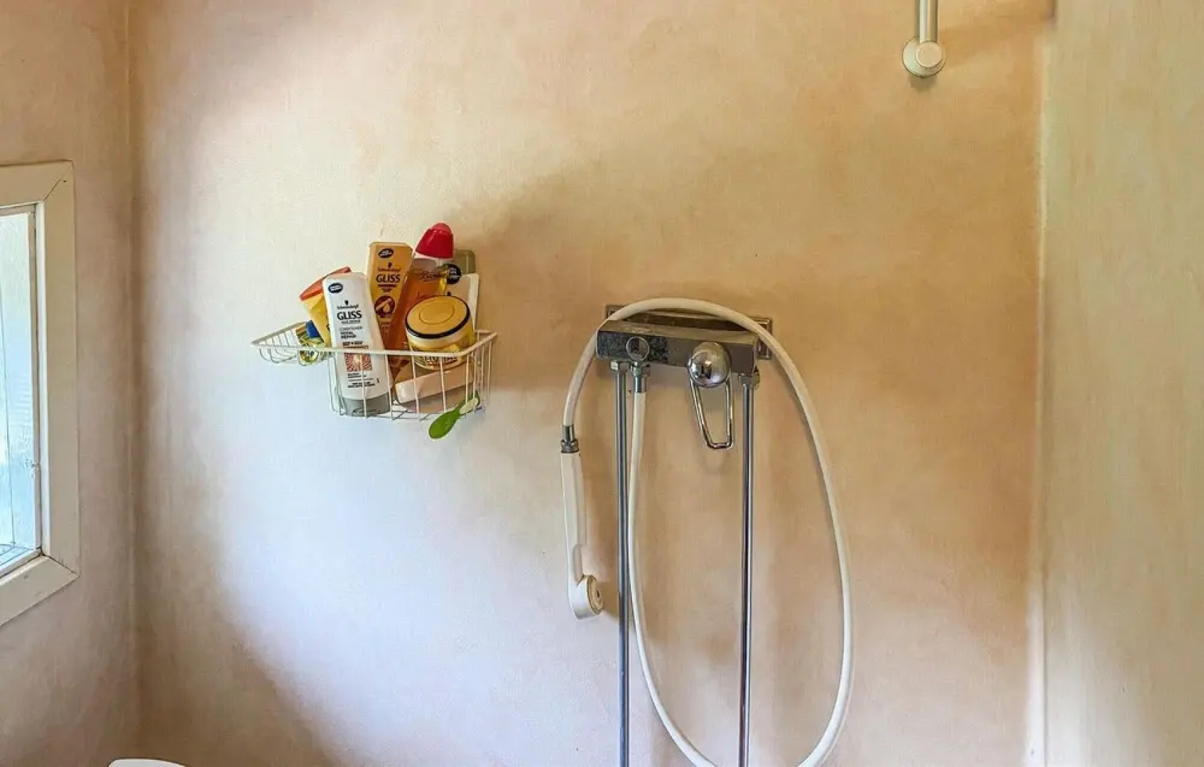 Awesome Home in Skillingaryd With 2 Bedrooms