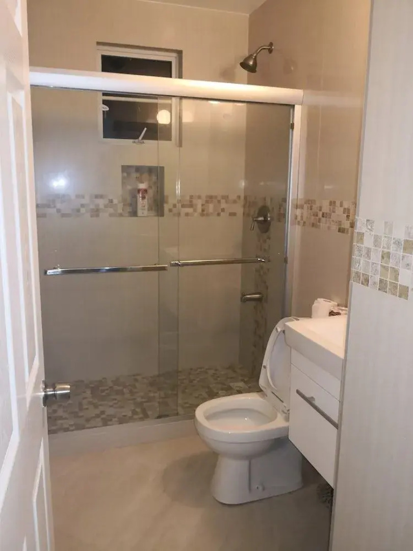 Ez Living Apartments