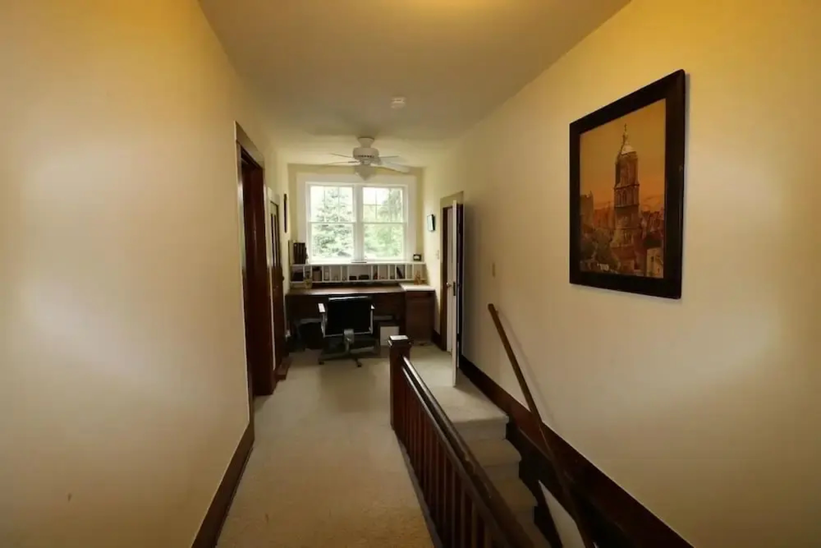 4757 Whiteside 6 Bedroom Home