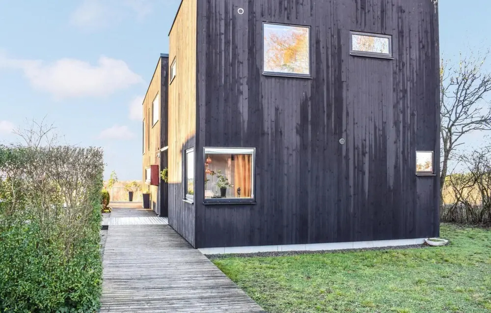 Awesome Home in Färjestaden With 3 Bedrooms, Wifi and Heated Swimming Pool