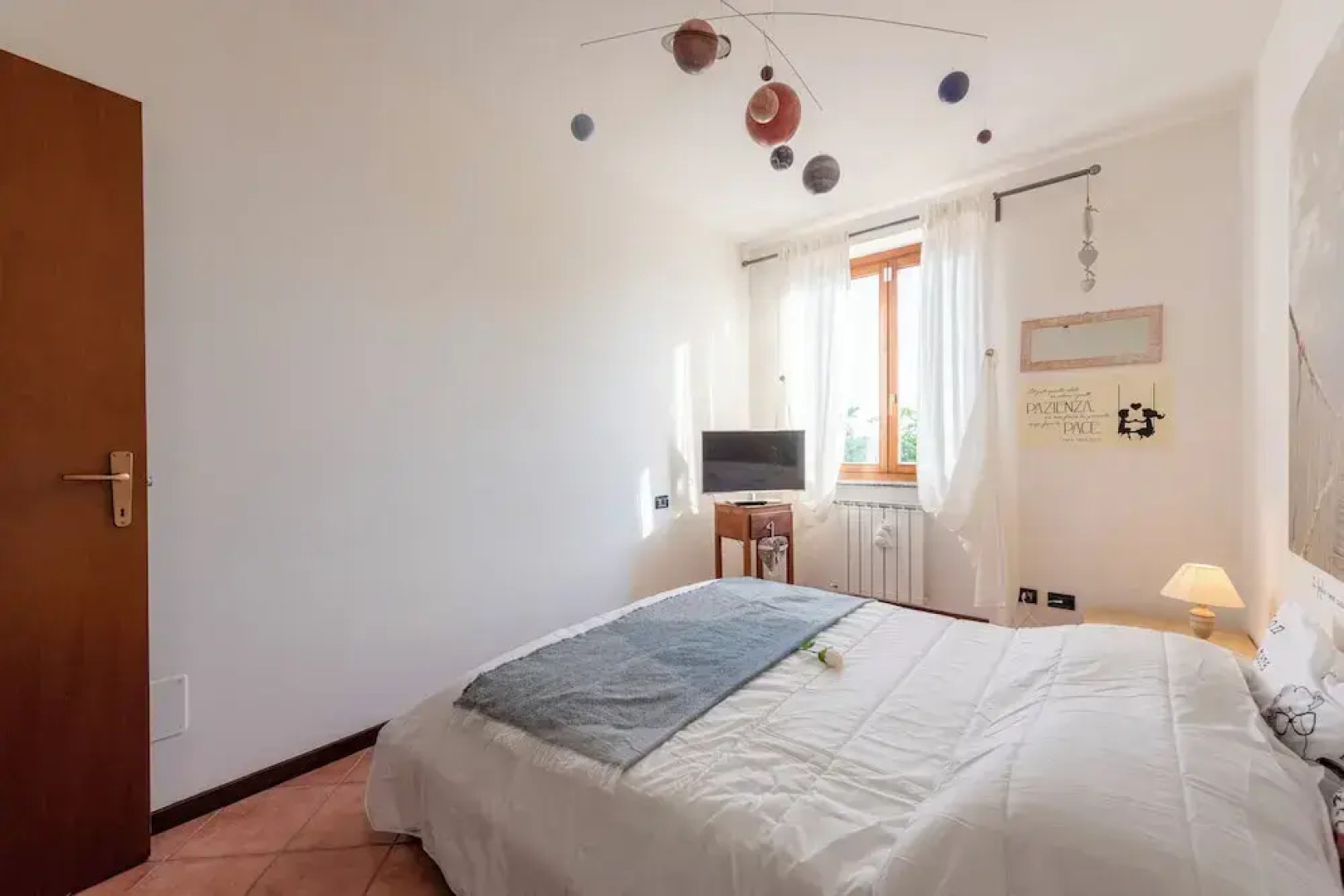 Homesweethome Garden&lakeview