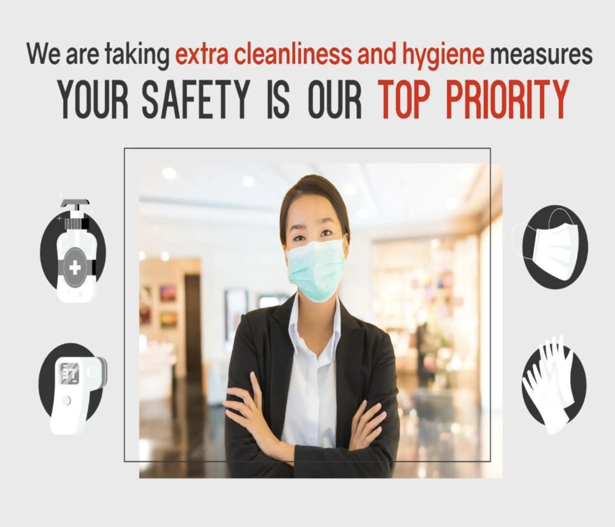 Villa Keluarga Bre Batunanggar