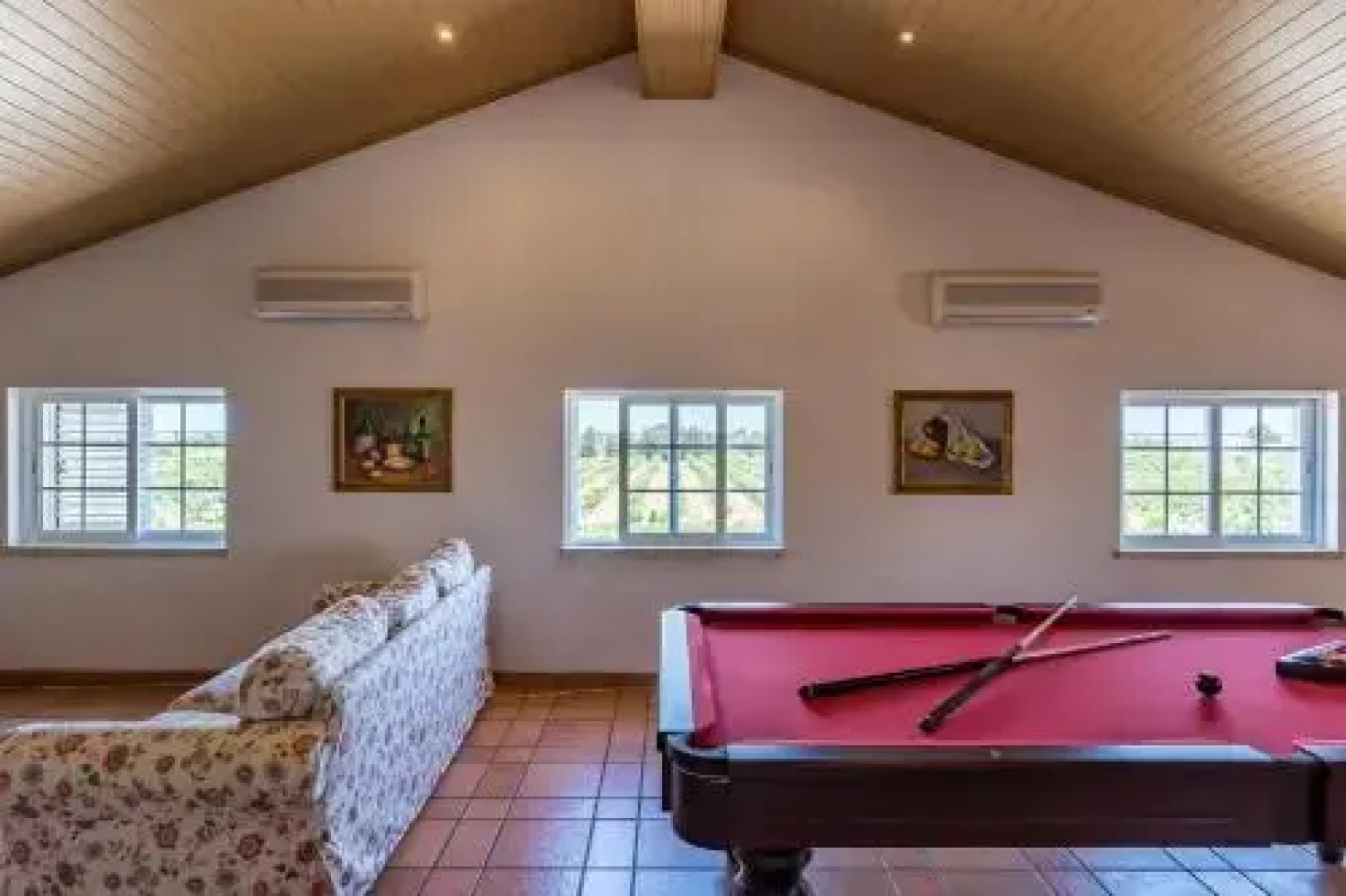 Quinta do Lau by be@home