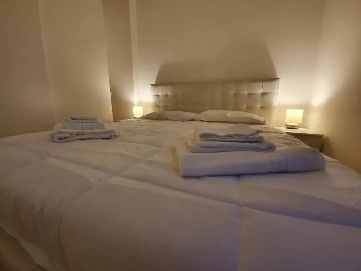 Lake House - Milano 3