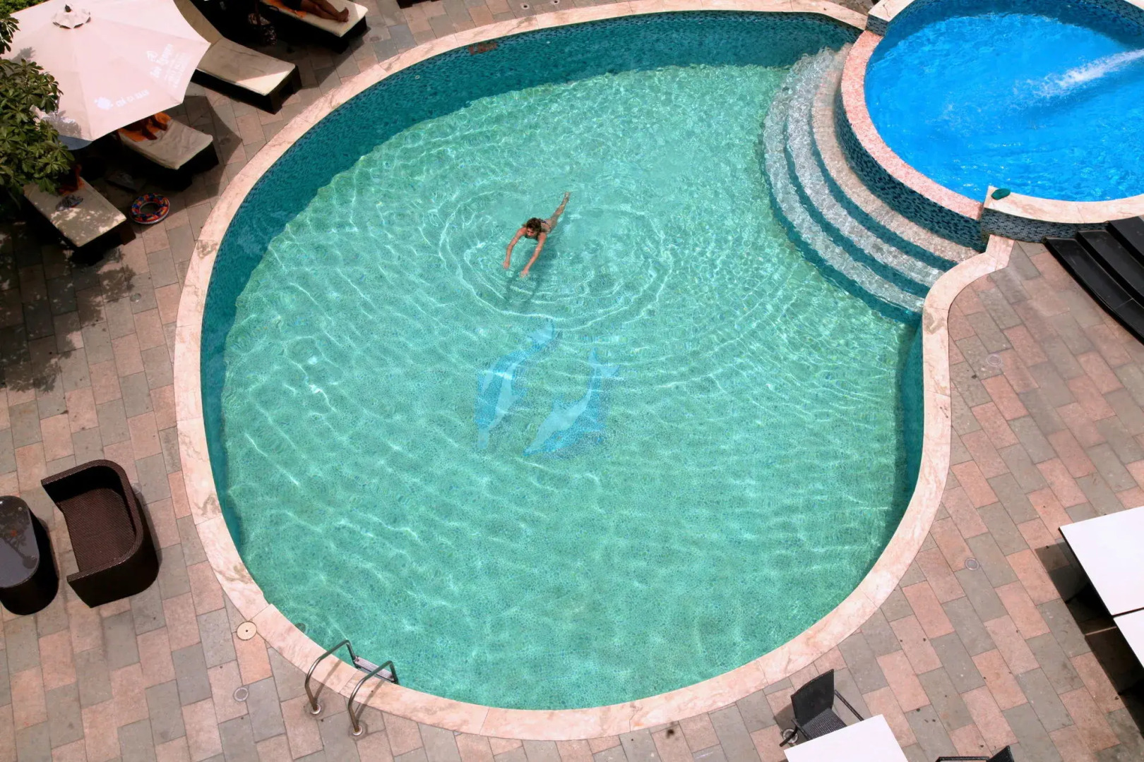 MissBamboo Hotel Nha Trang