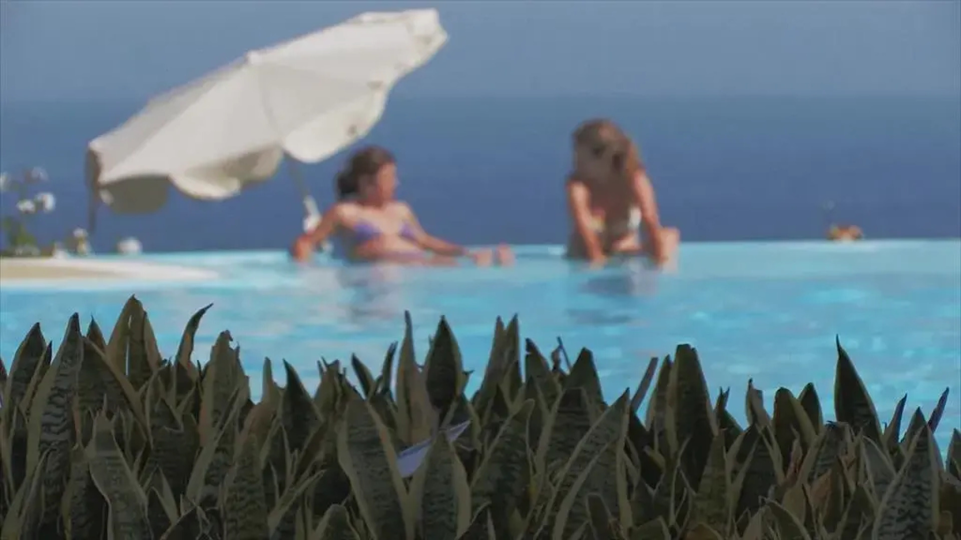 Pestana Casino Park Ocean and SPA Hotel