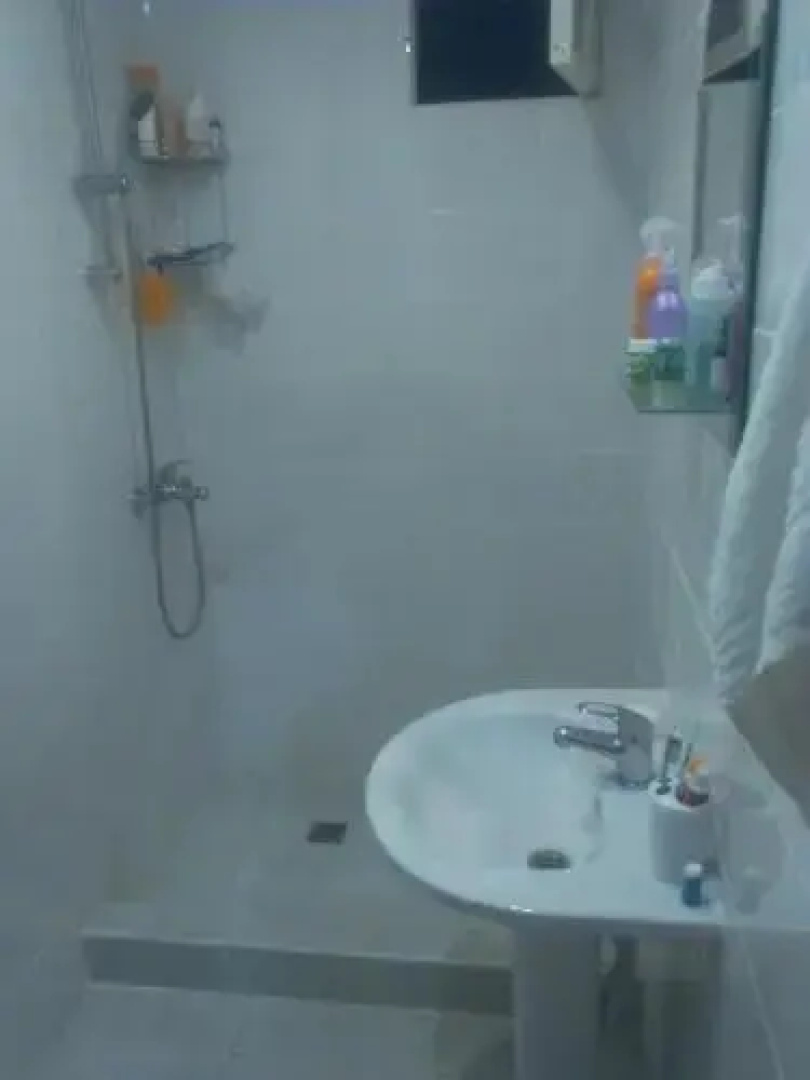 Guesthouse Kurortnaya 46