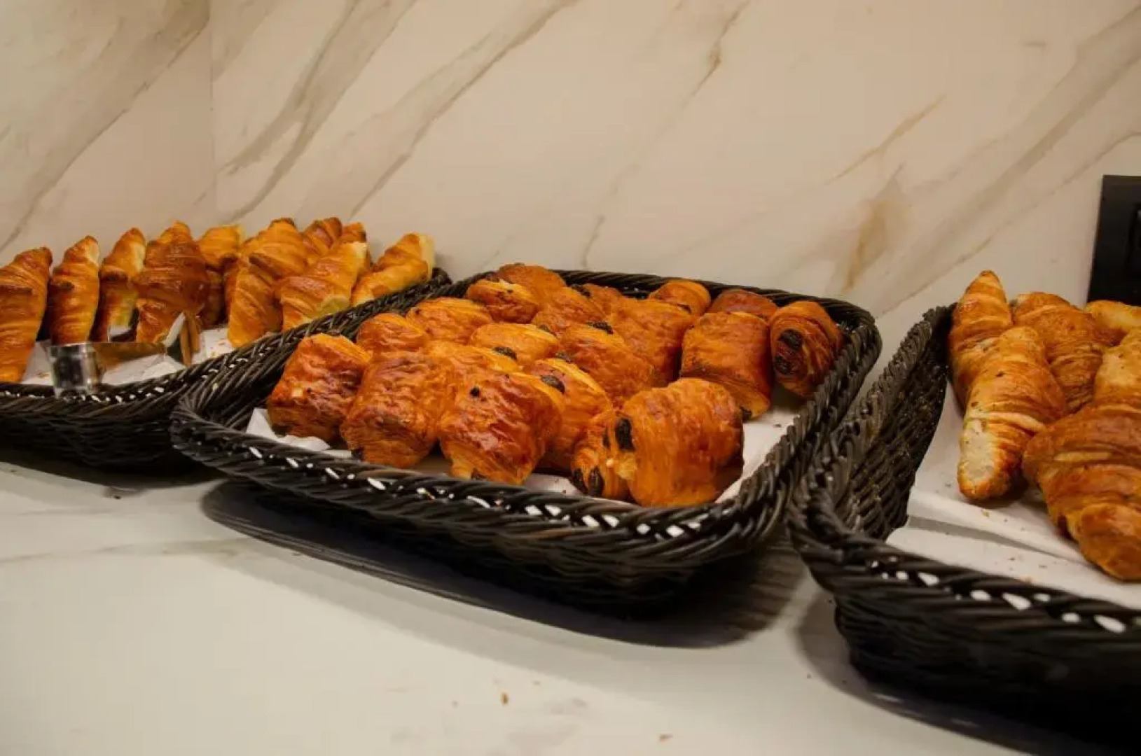 Grand Plaza Hotel & Wellness