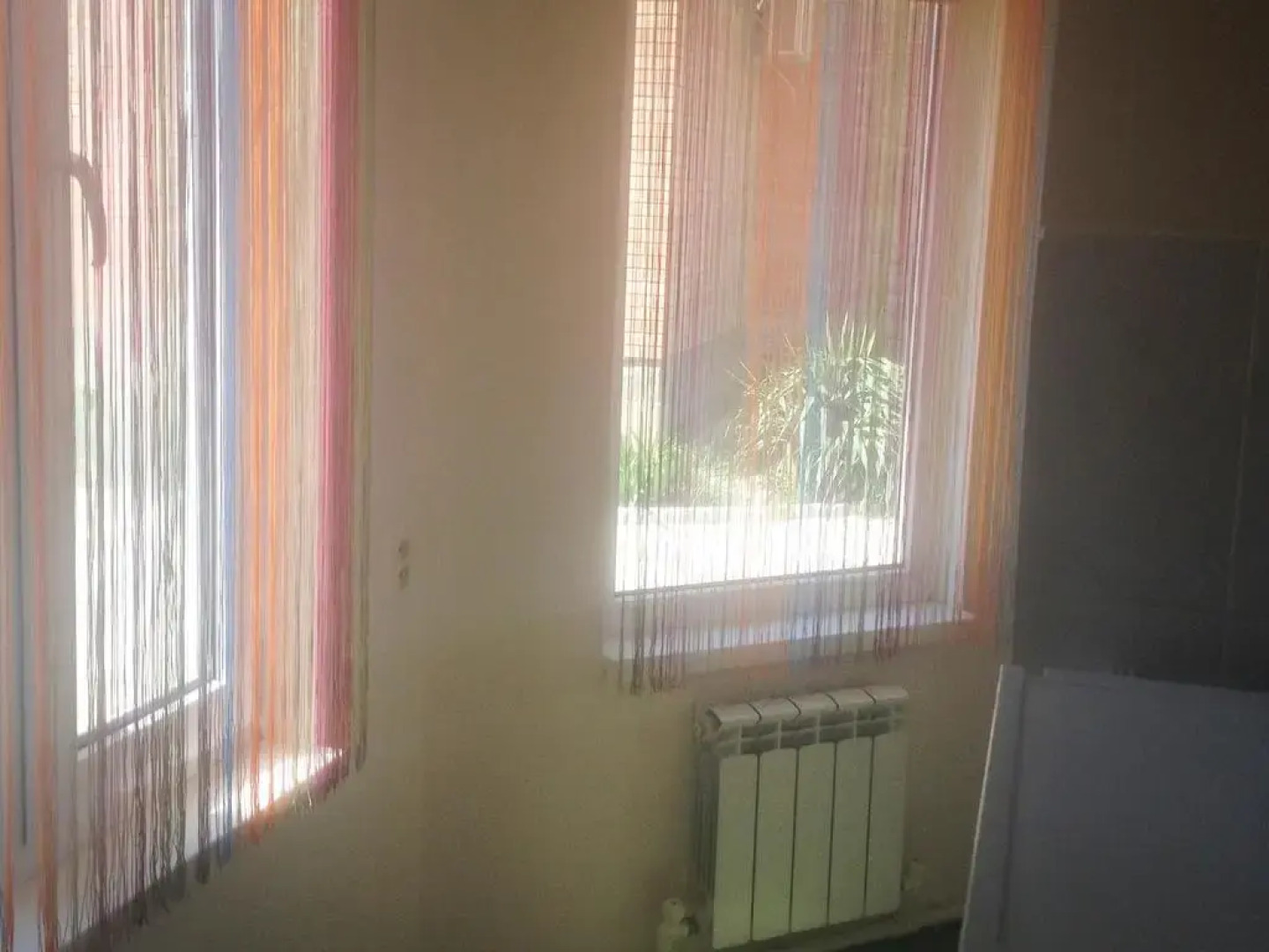 Guest house Tmutarakansk