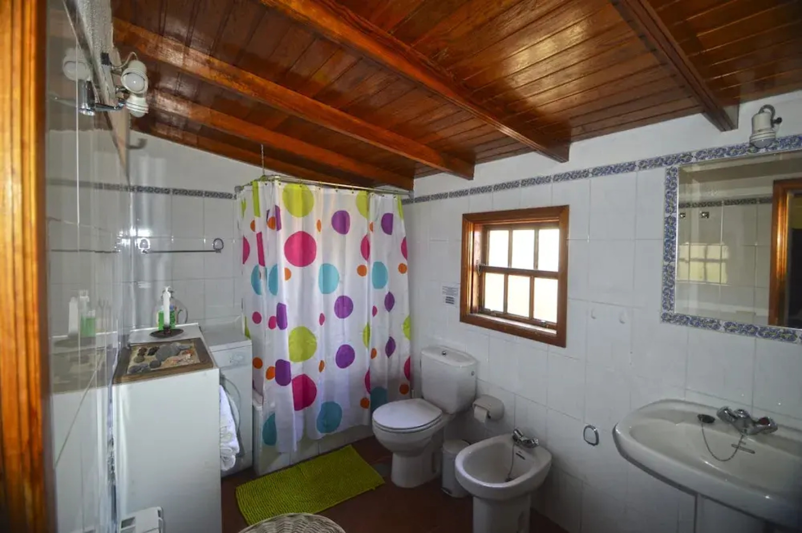 Casa Rural Jacinta Pura by Isla Bonita