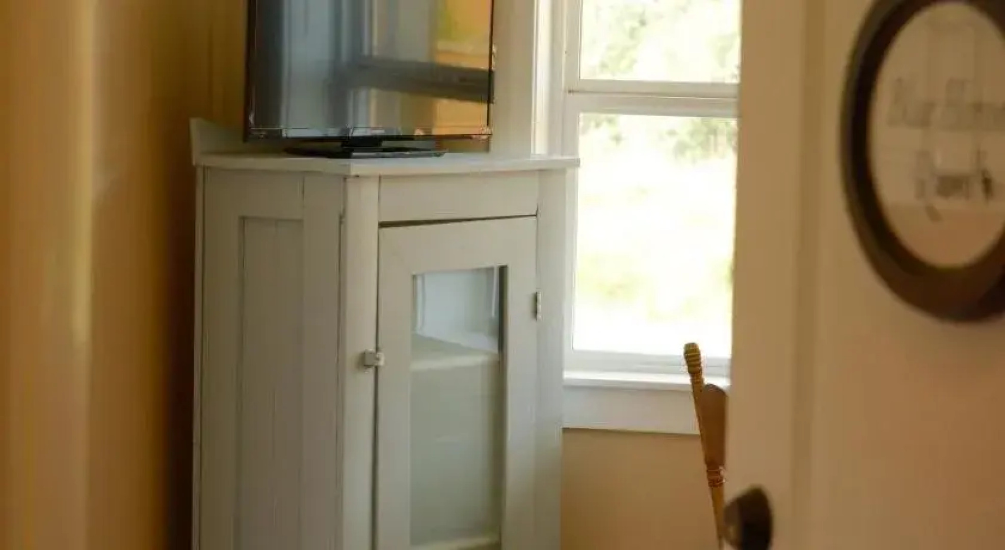 Ocean Mist Guesthouse