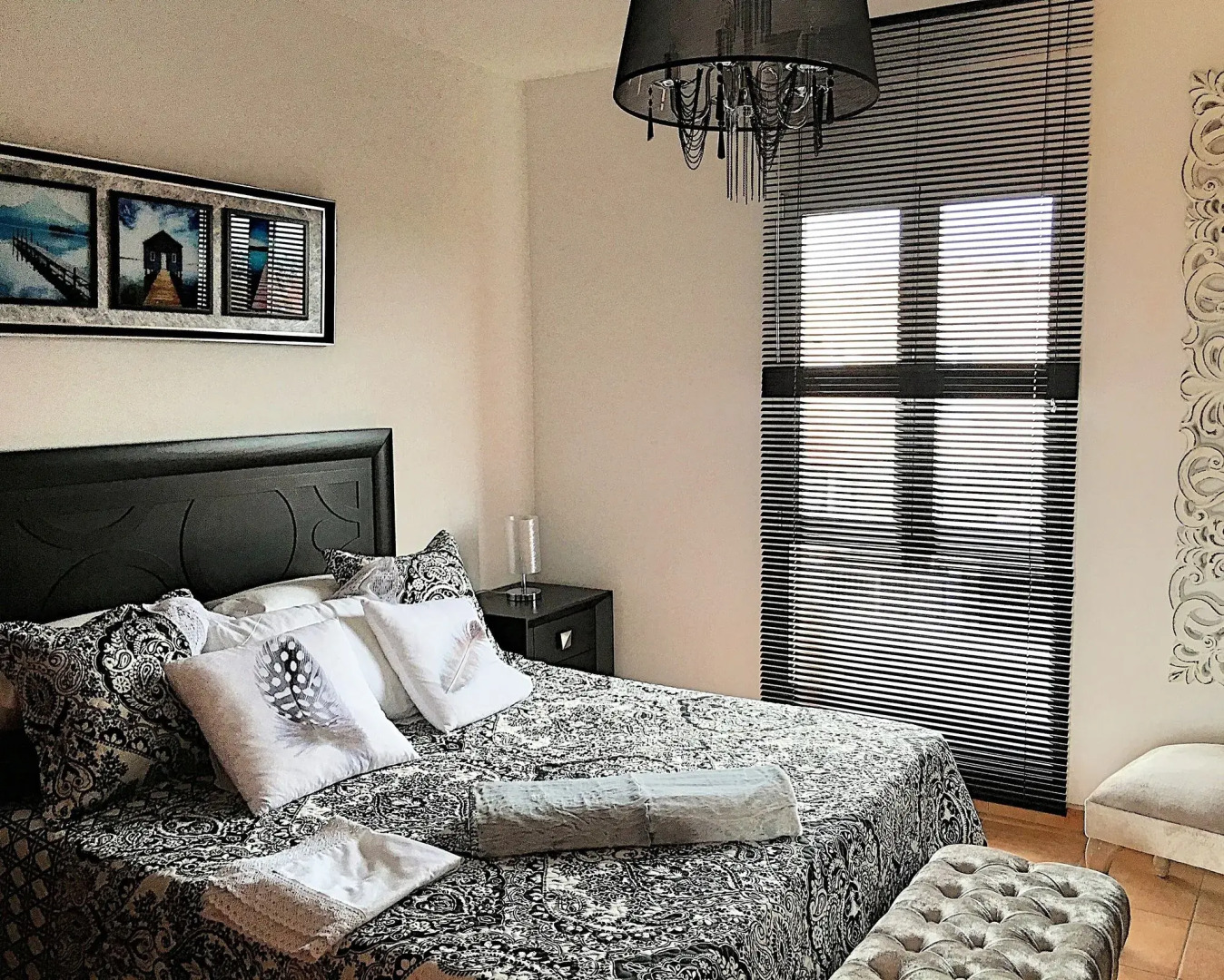 Villa Dunas Park Corralejo