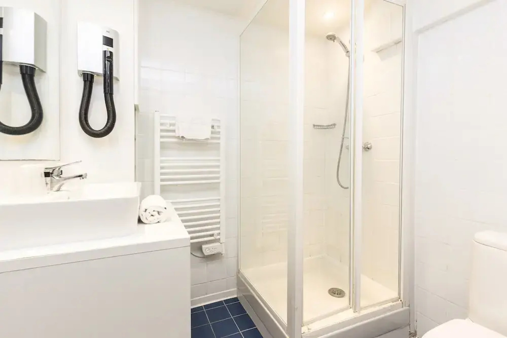 Belambra Clubs Seignosse - Estagnots Pinède