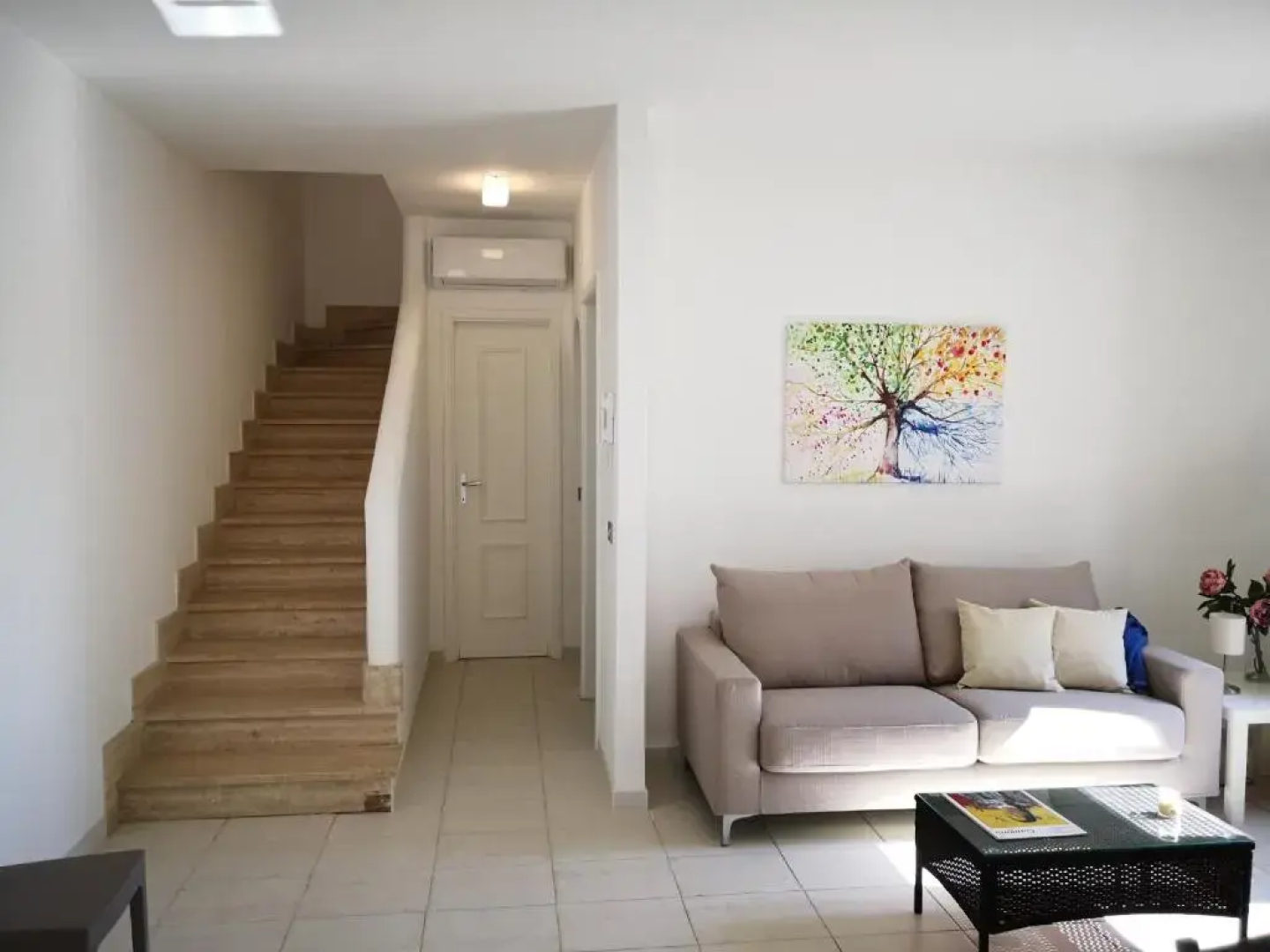 Residence VILLA FIORITA