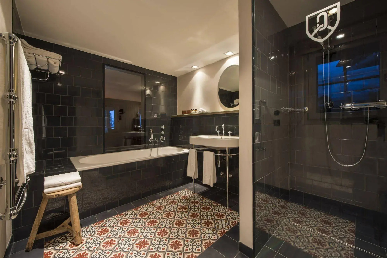 La Cordée des Alpes