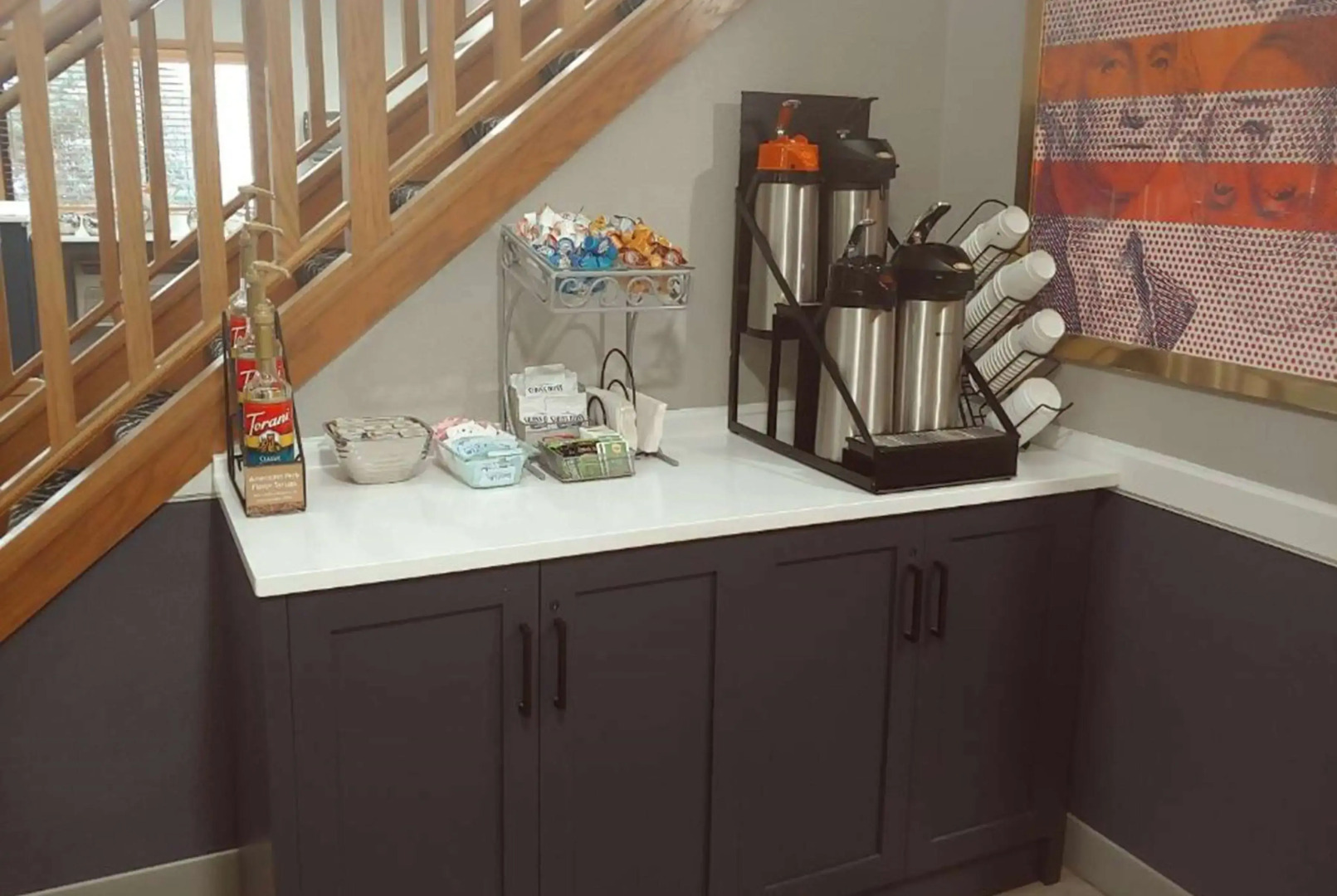 AmericInn by Wyndham Dickinson