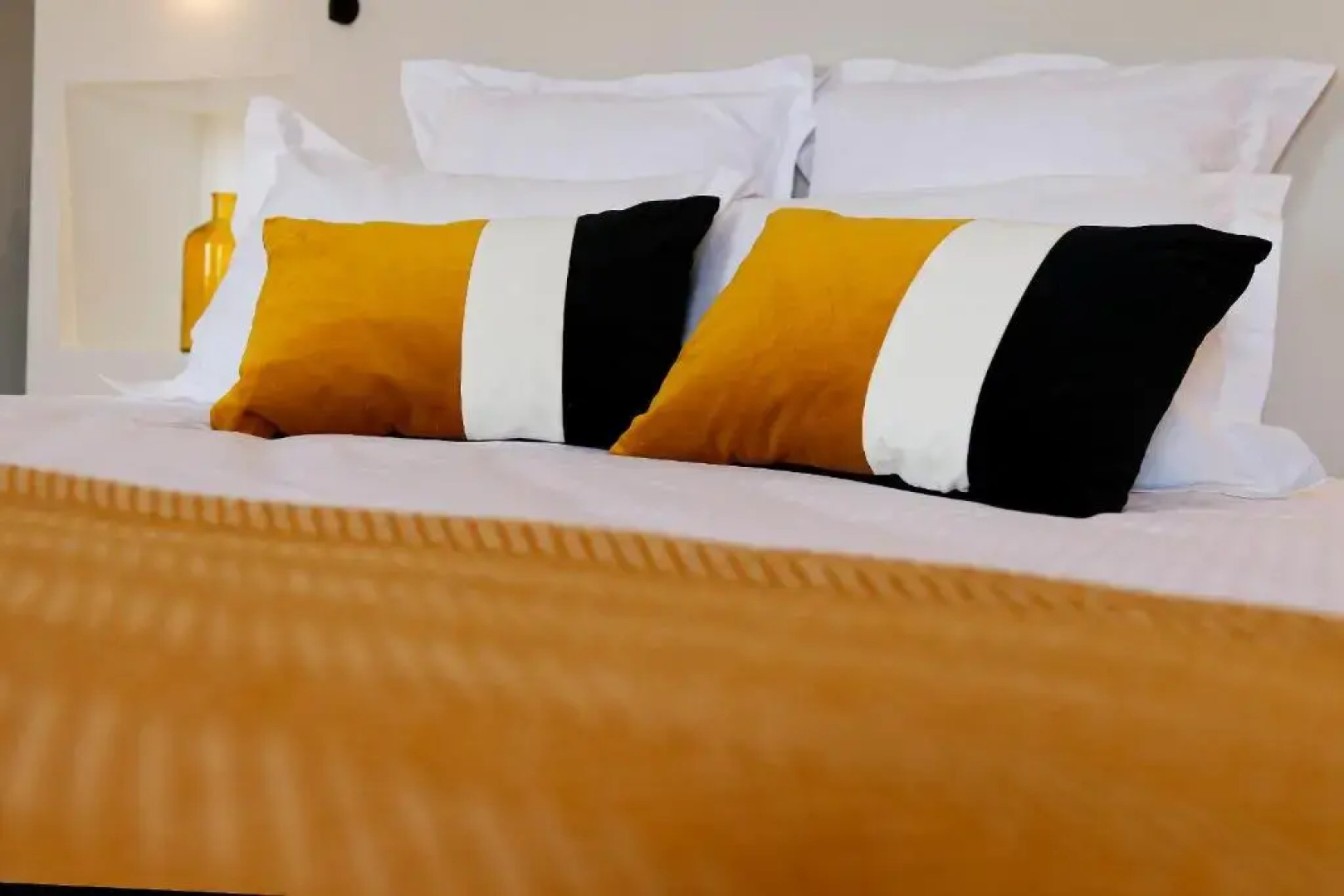 Chateau Croix De Labrie