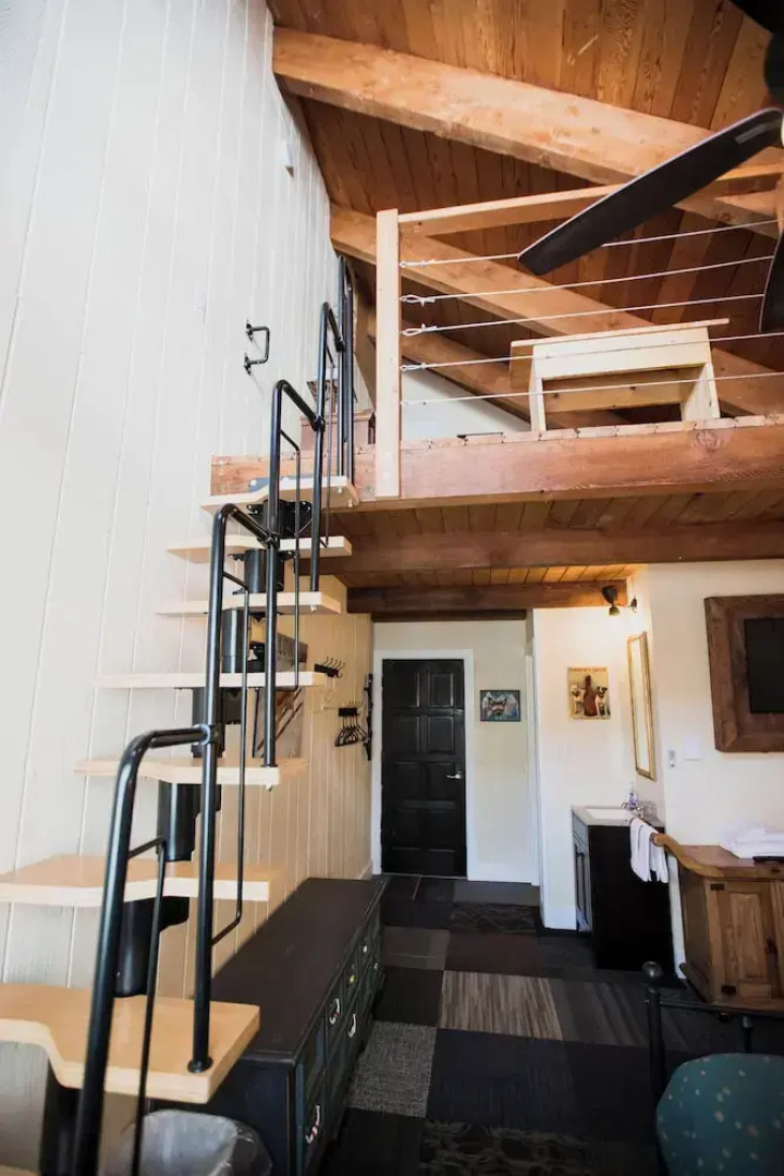 The Viking Lodge - Downtown Winter Park, Colorado