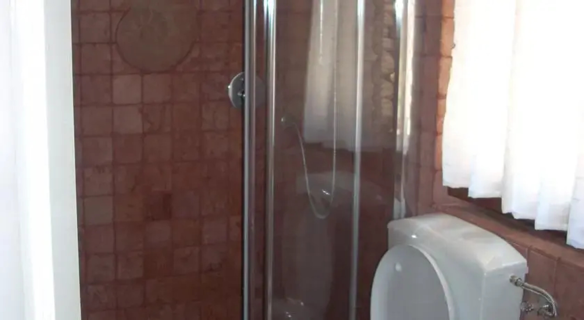 Le Miniere dellArgentario