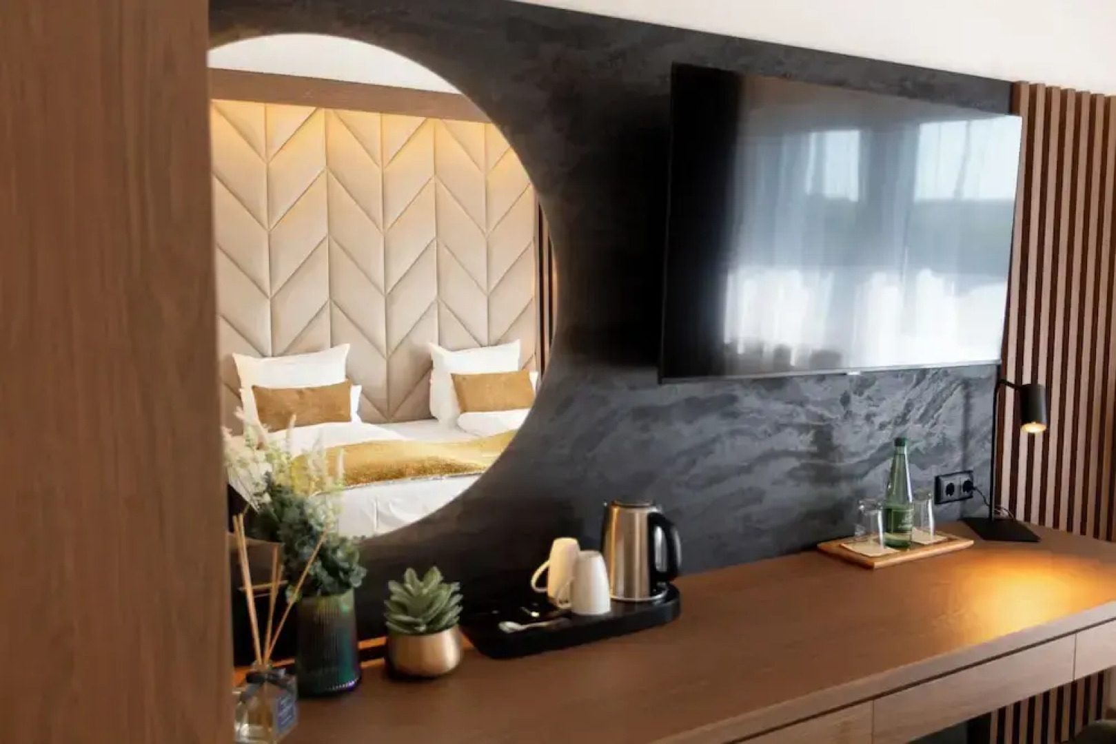 Stadthotel Lichtenfels