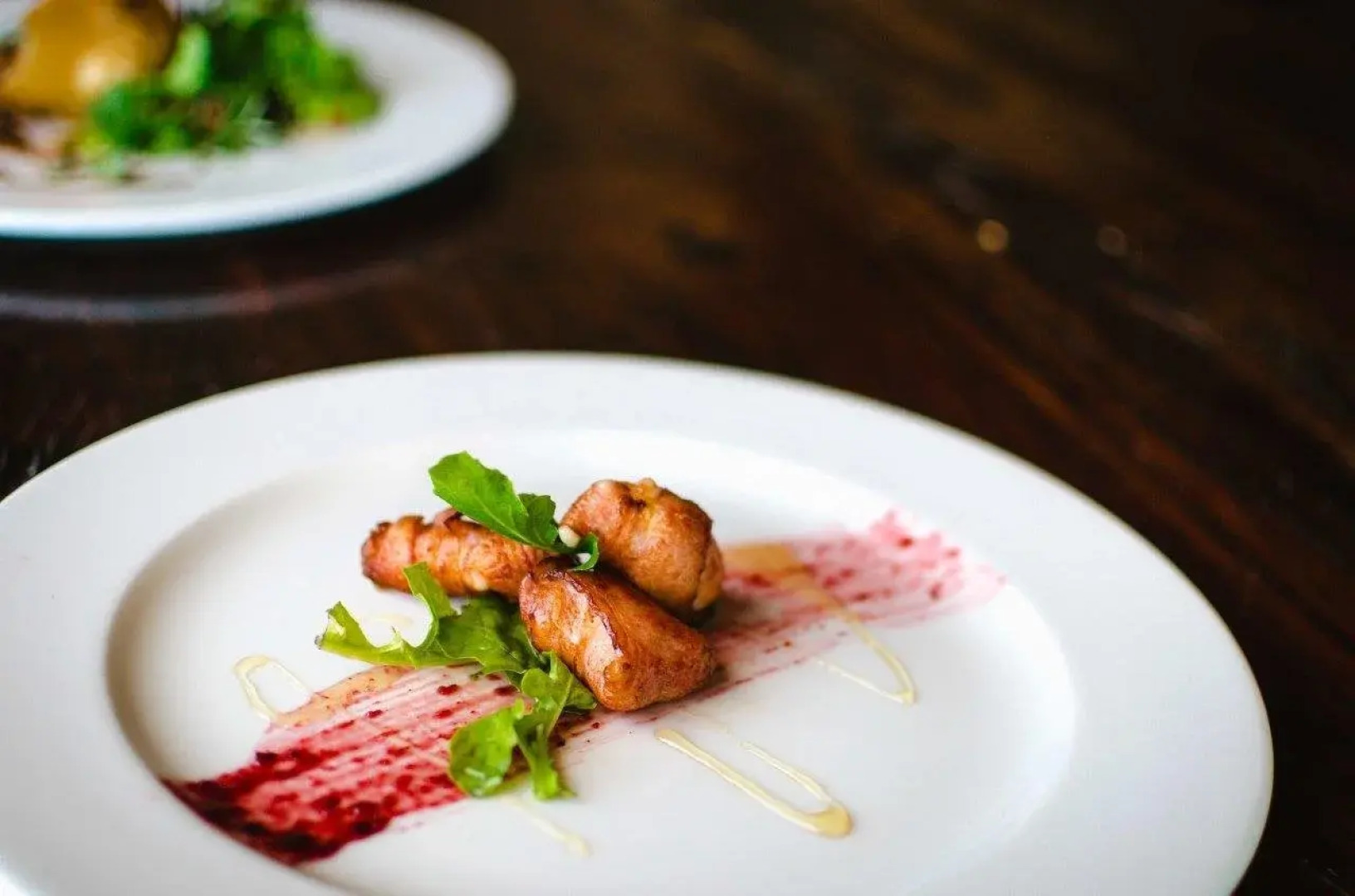 Gooderson Kloppenheim Country Estate