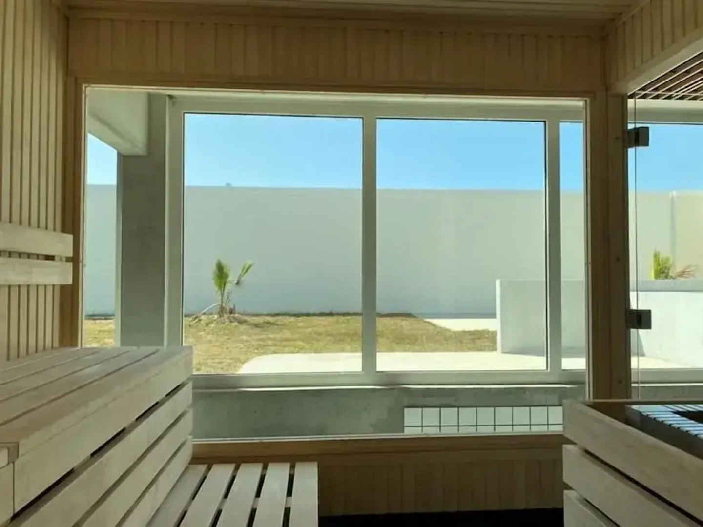 VVF Les Sableaux à Noirmoutier