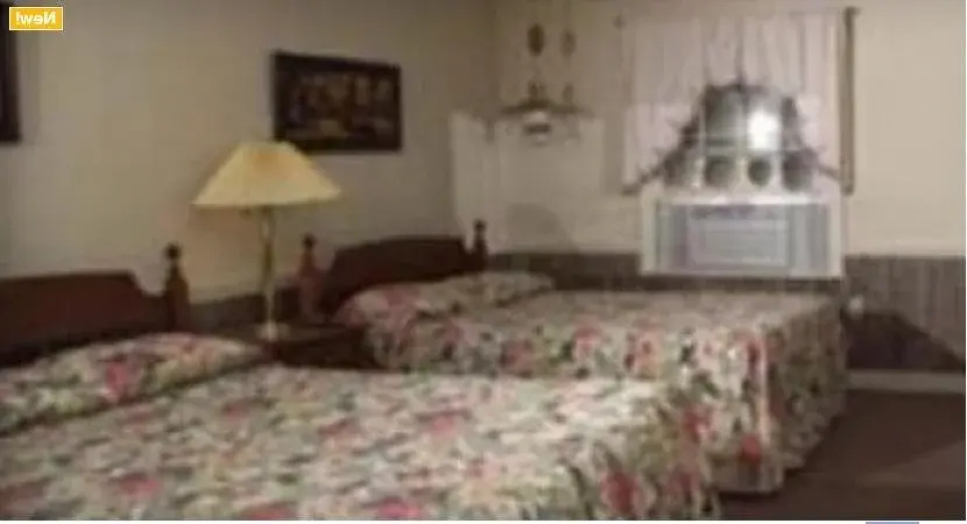 Cannon Mountain View Motel