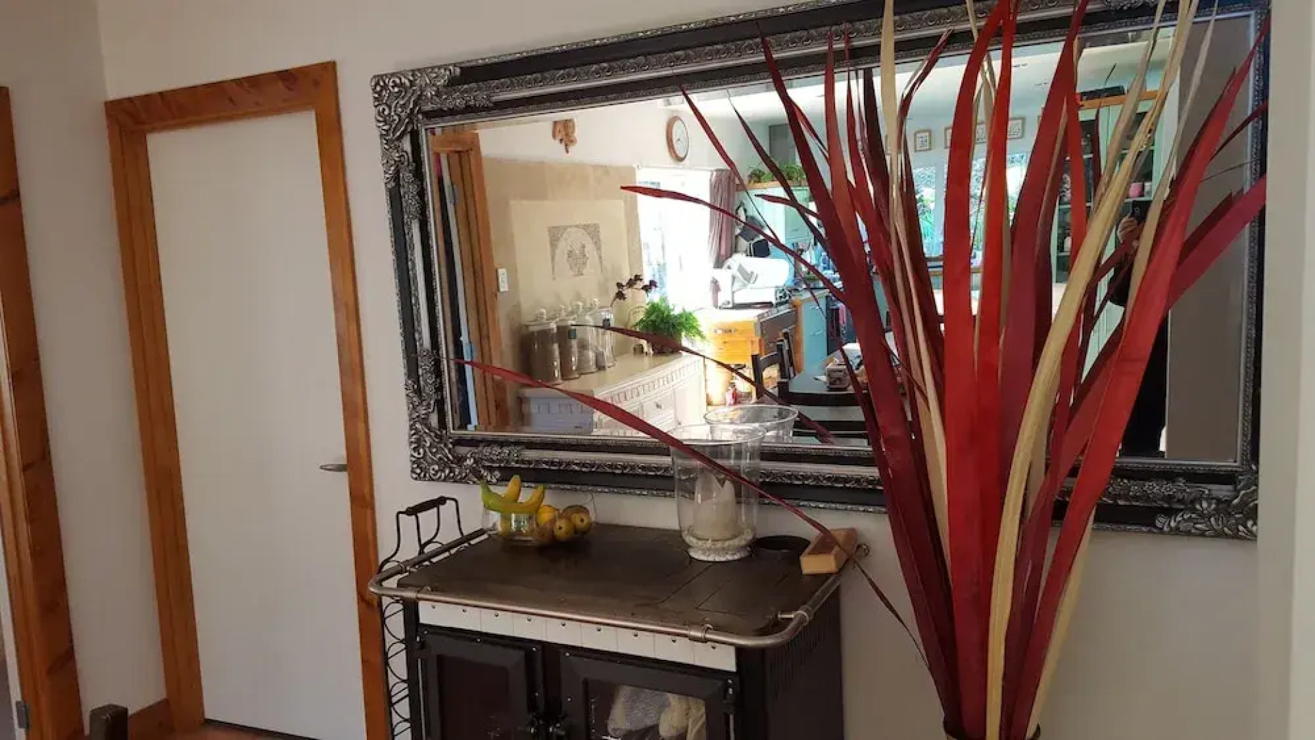 Villa Italia Bed & Breakfast - Adults Only