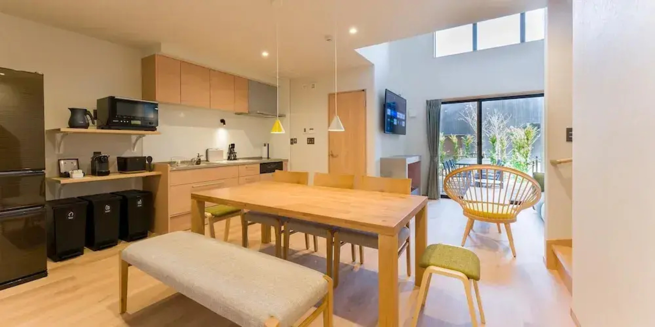 Rakuten STAY VILLA Nasu