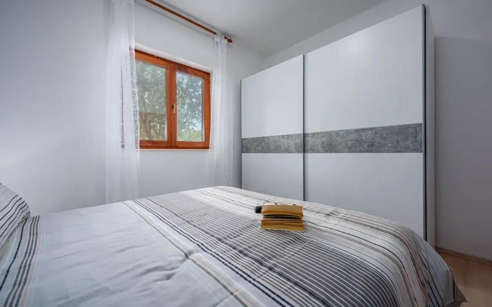 Apartments Klaudio 634