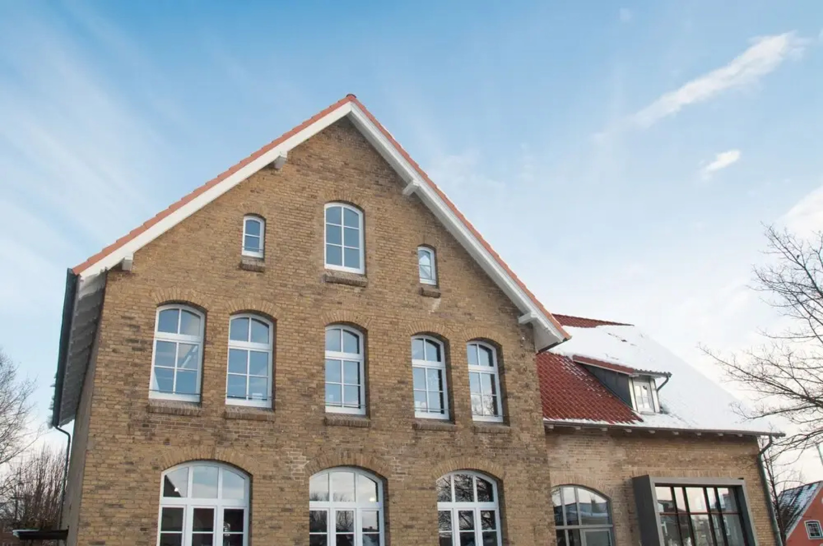 urlaubsart - Am Rathaus