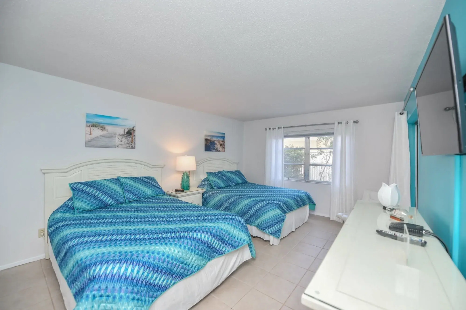 Palm Bay Club by Beachside Management