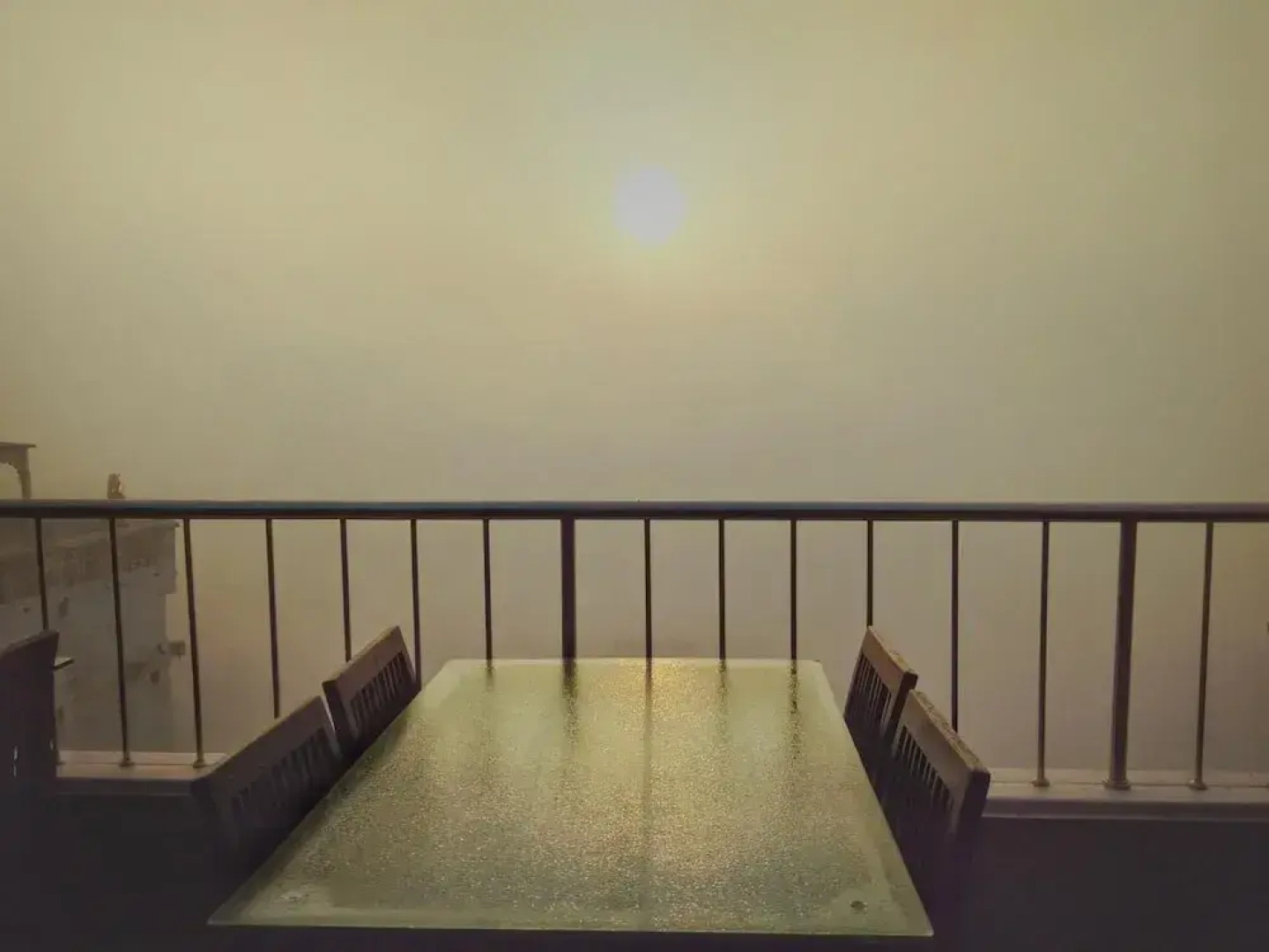 A Palace on River - Rashmi guest House