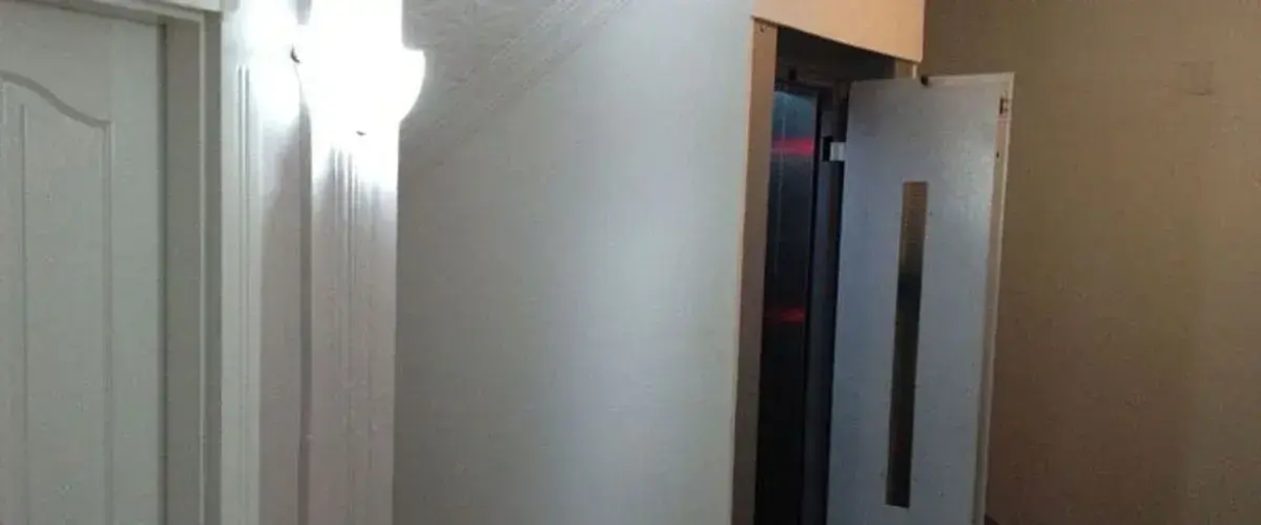 Otel 71