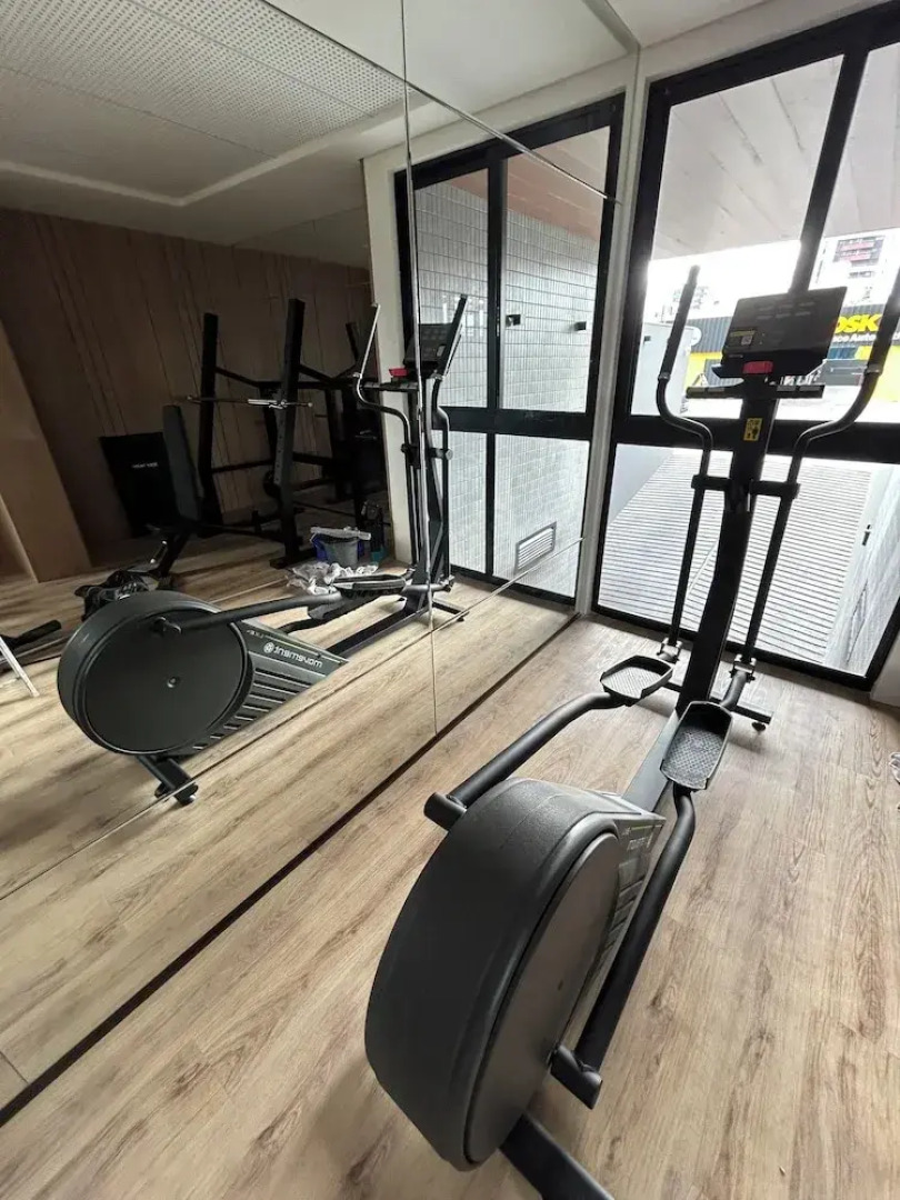 Melhores Flats - Relaxante