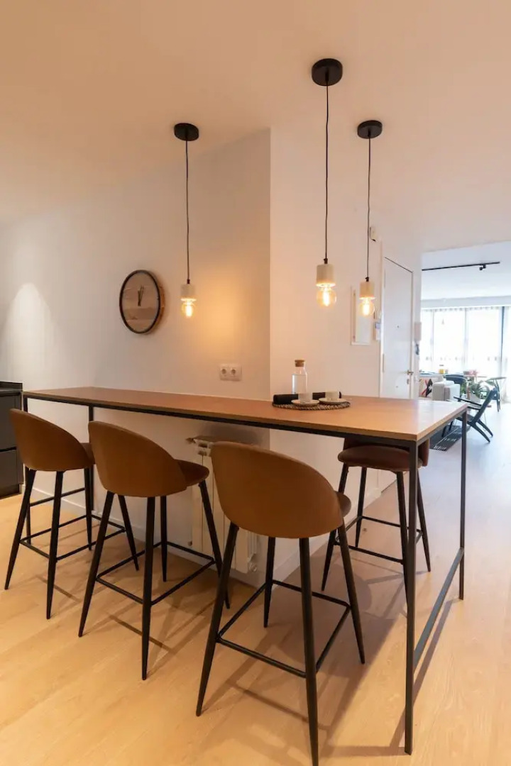 Petit Luxe l’Àtic