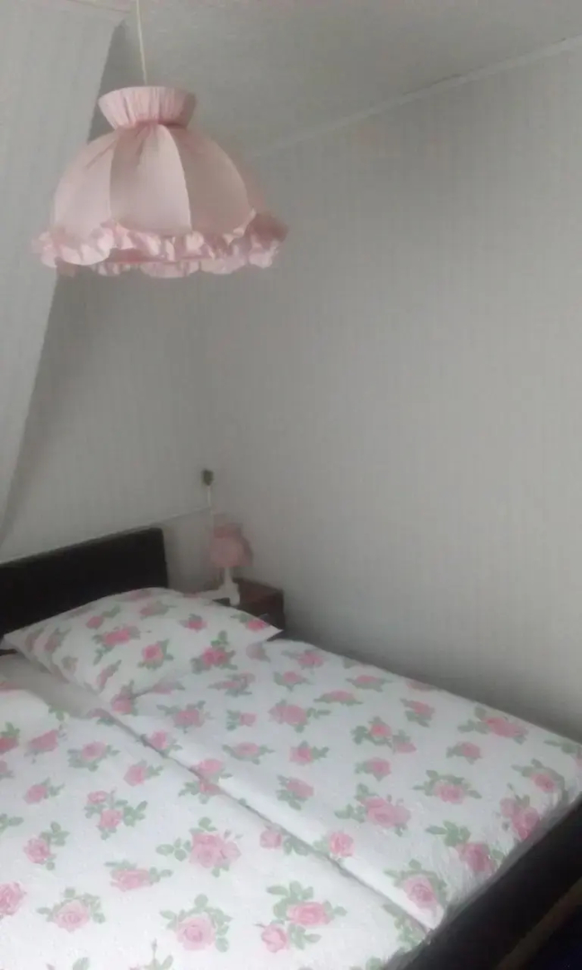 Apartment Rumrich