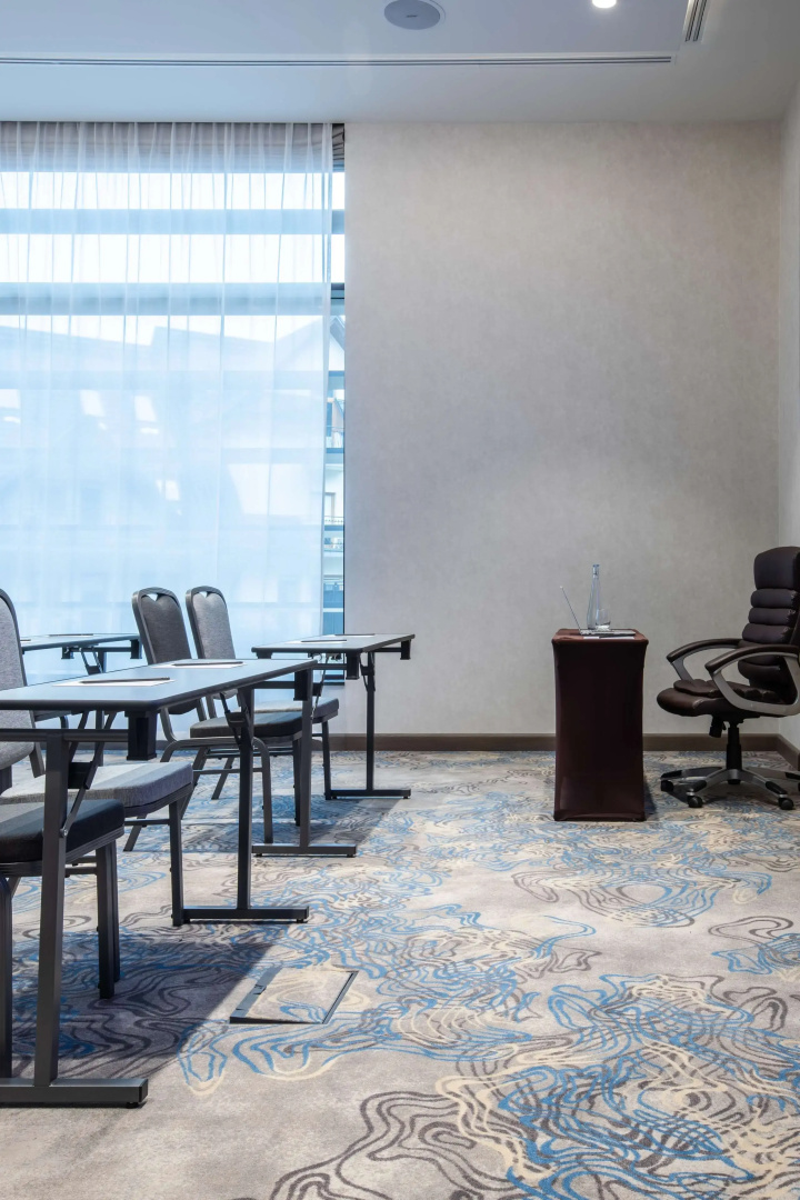 Radisson Blu Hotel & Residences, Zakopane