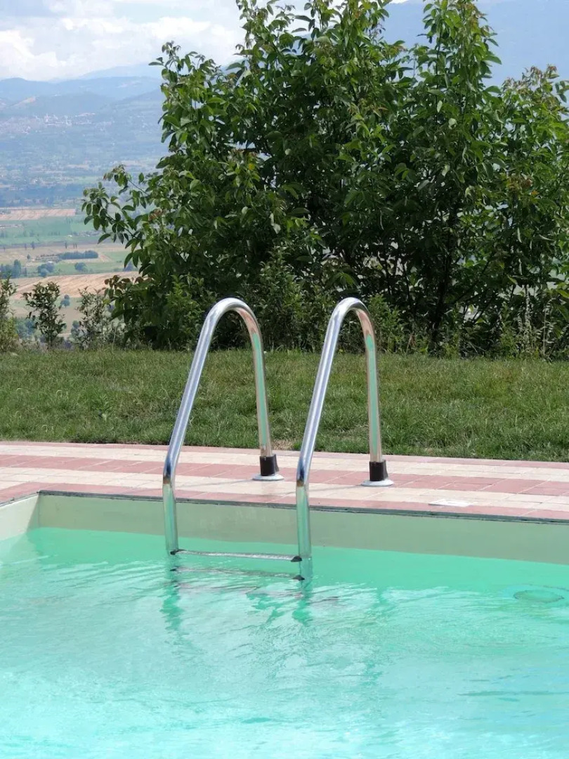 Agriturismo Fratelli Angelucci