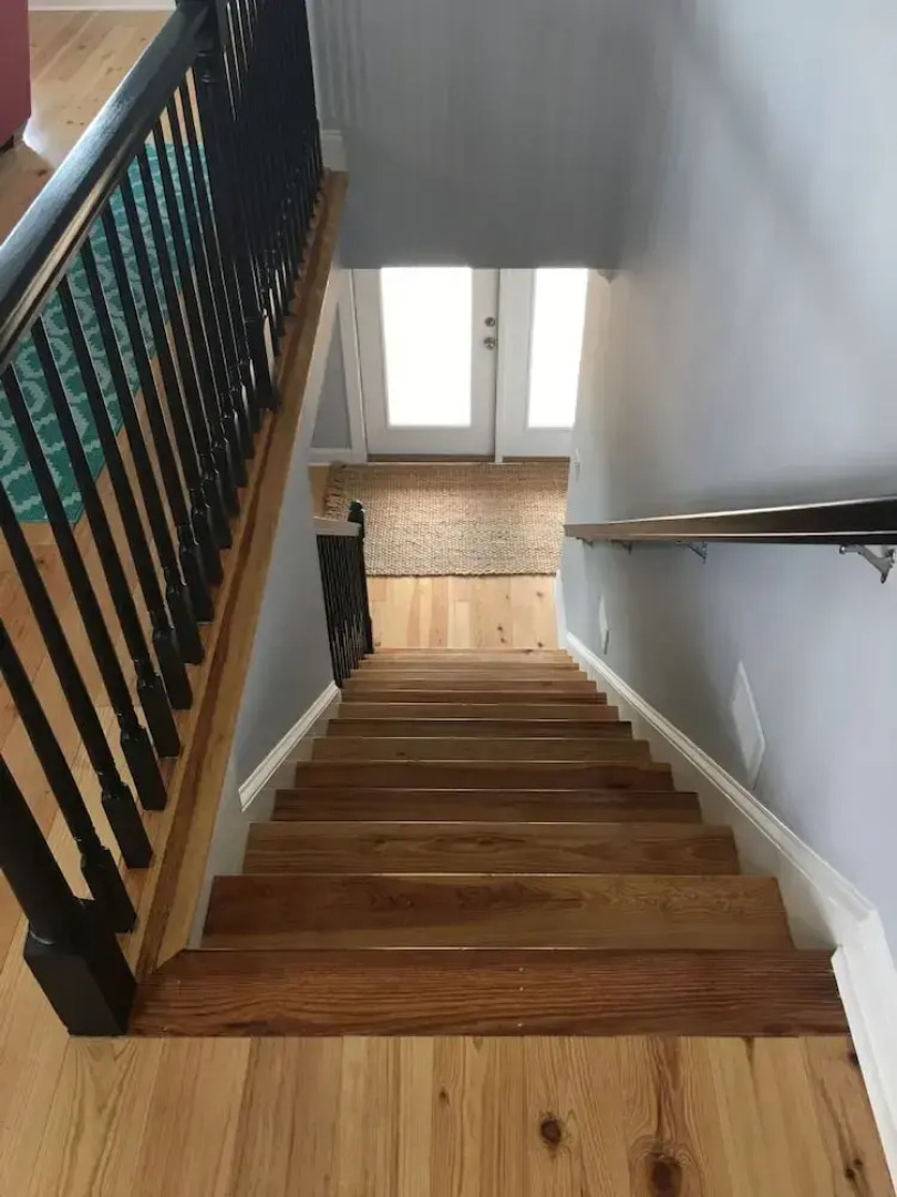 Best Day Ever 4 Bedroom Home by RedAwning