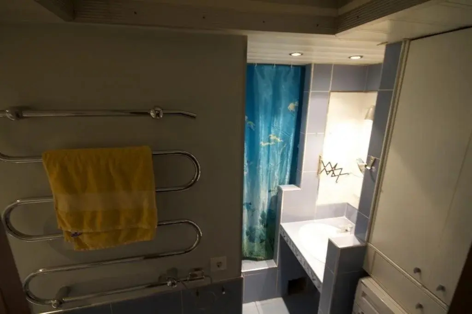 Hostel Onlyhostel