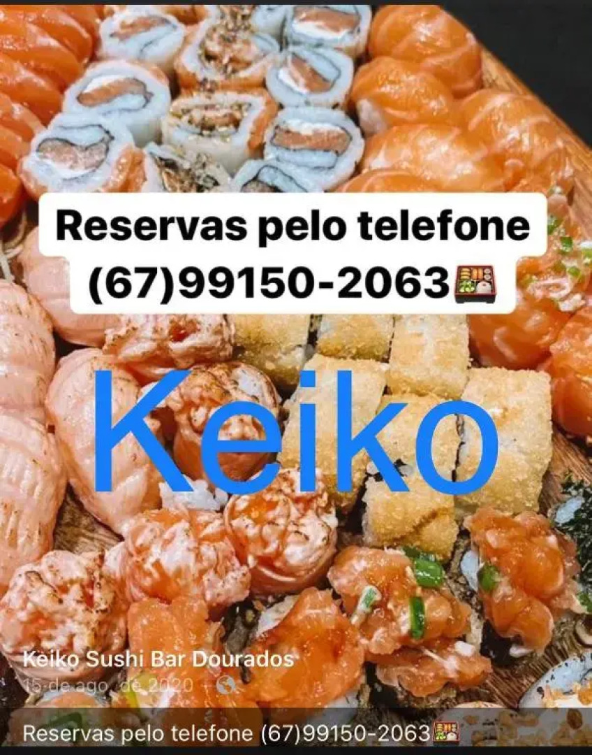 Apto charmoso na V Planalto prox Shopping Wifi ArCond Home Office em Dourados CPflats