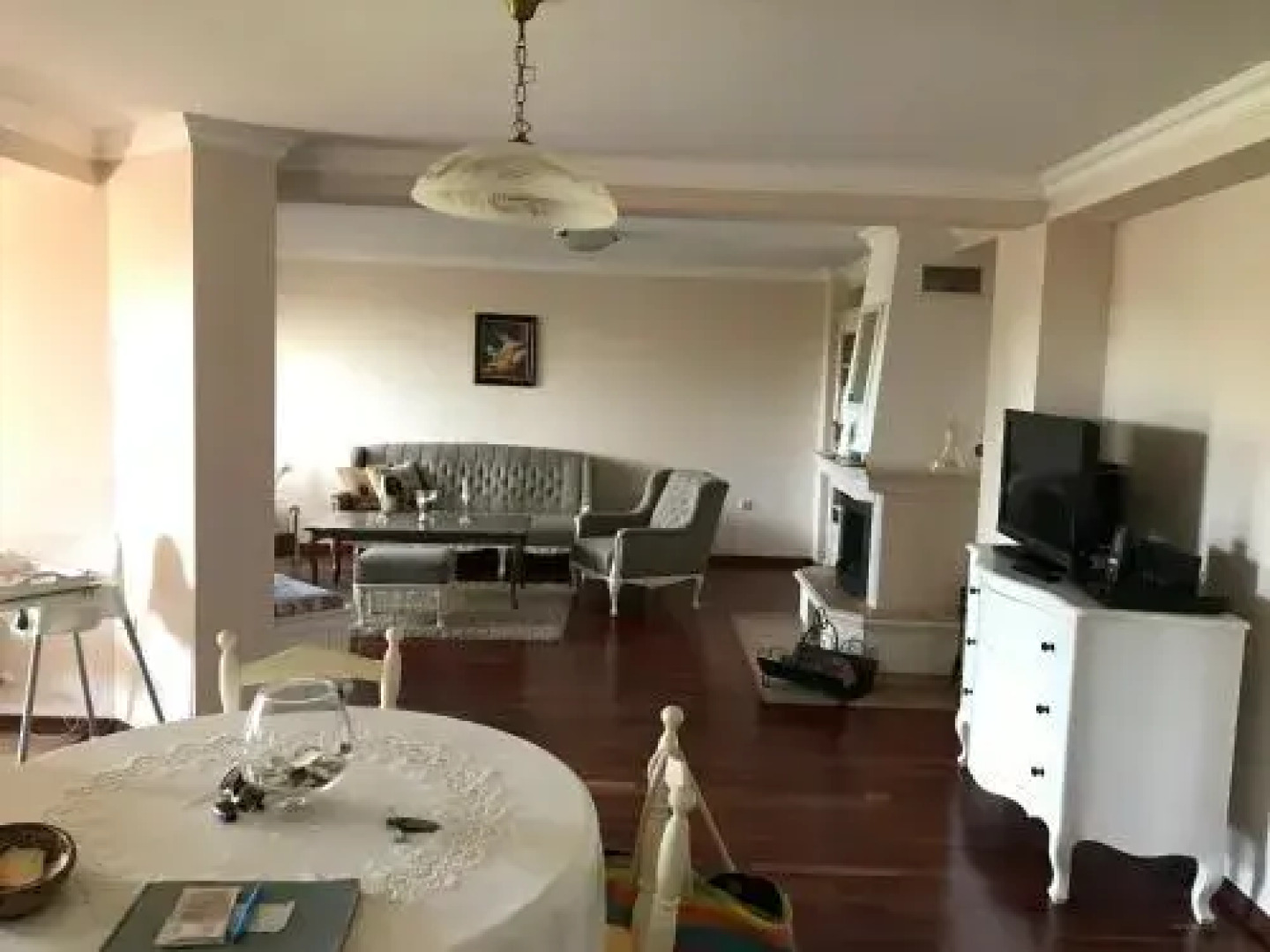 Guest House Balchik Hills