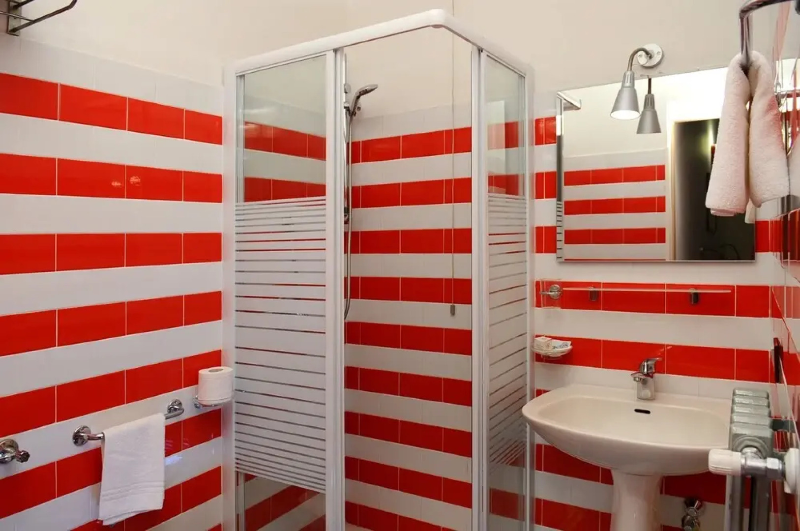 House Hotel Malpensafiera