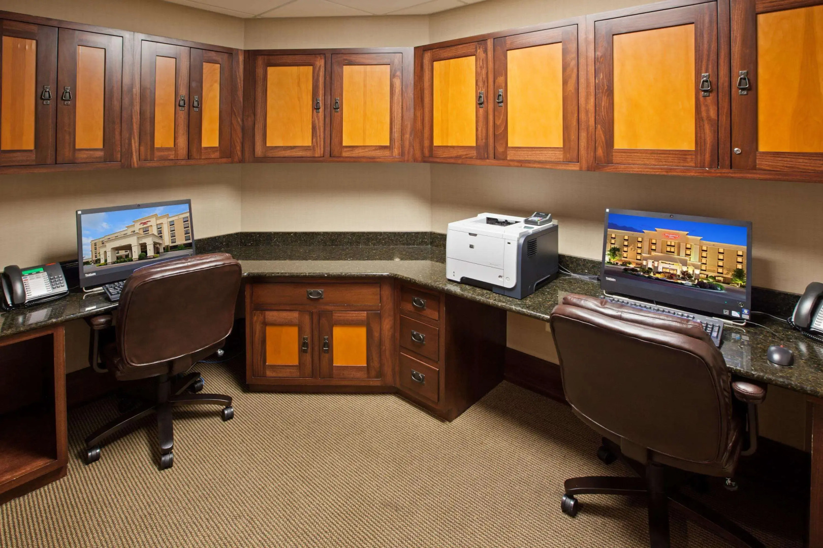 Hampton Inn Chattanooga - North/Ooltewah