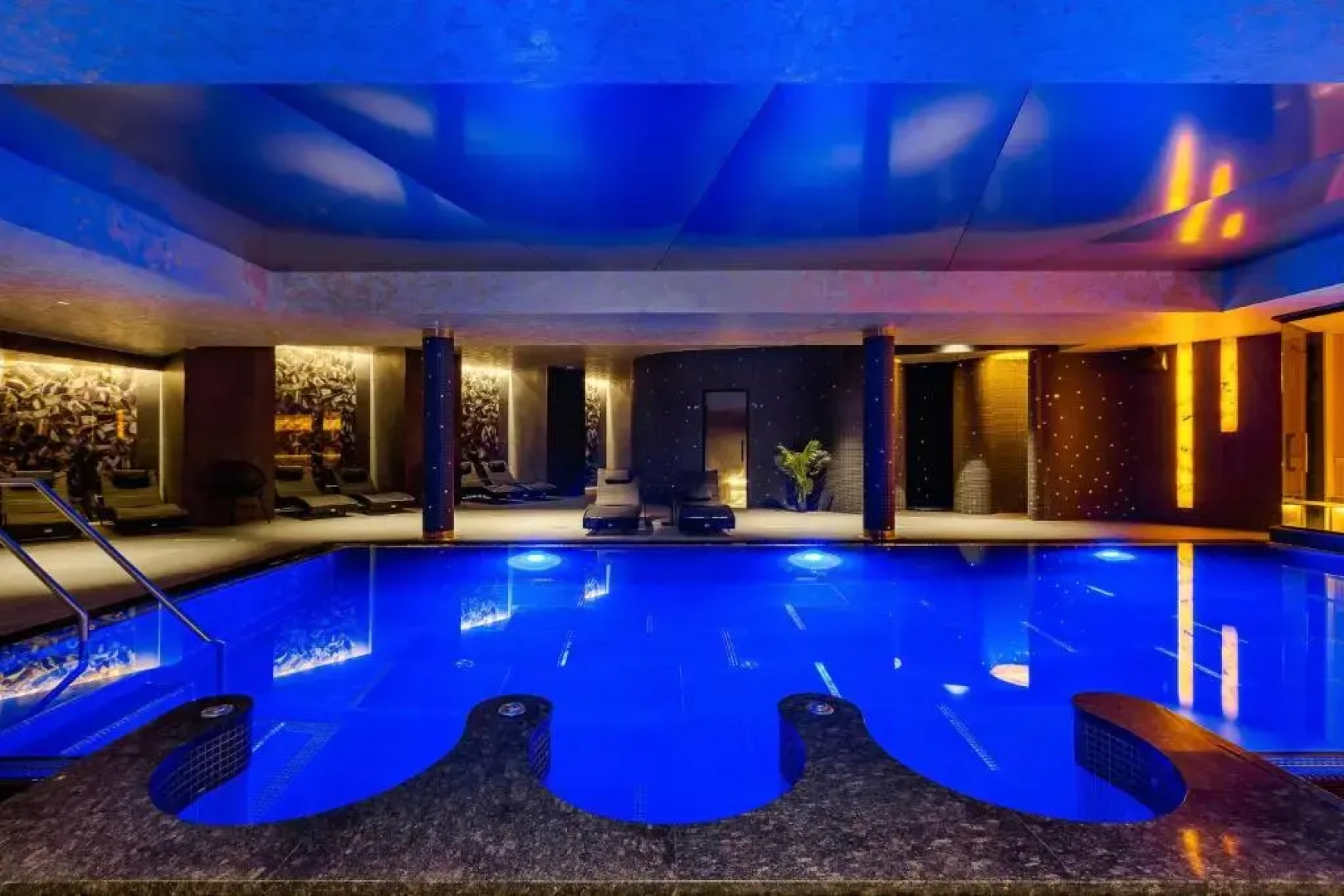 Victoria Hotel Klaipėda