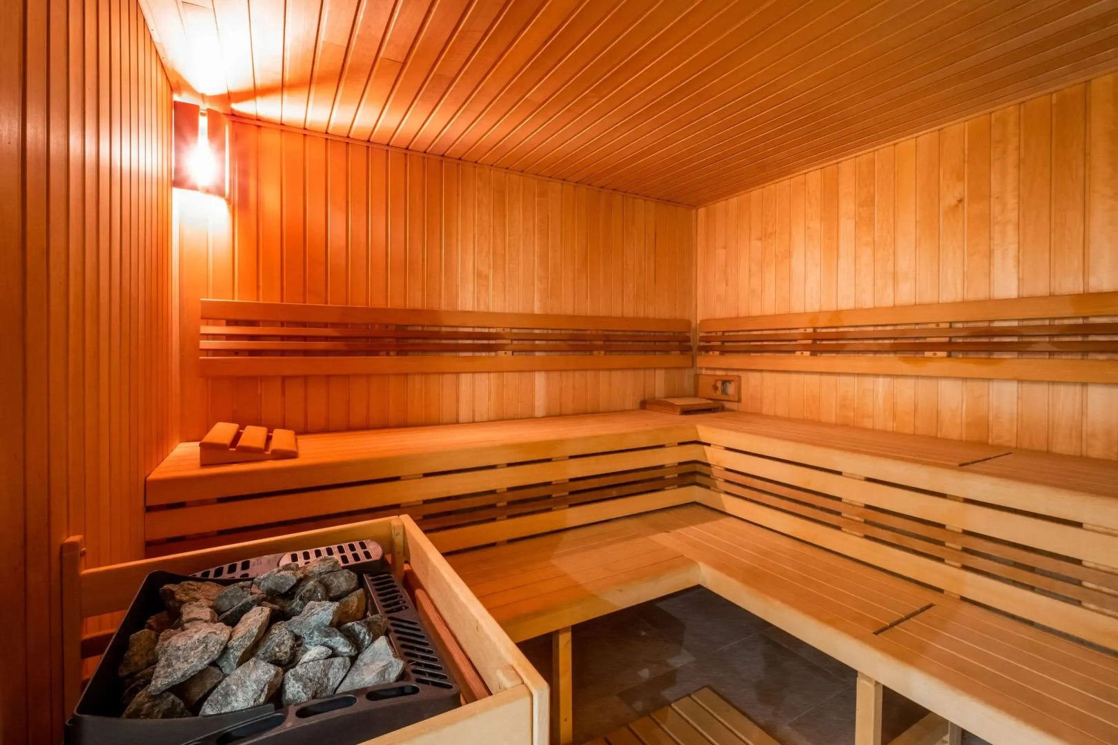 Clarion Grandhotel Zlaty Lev