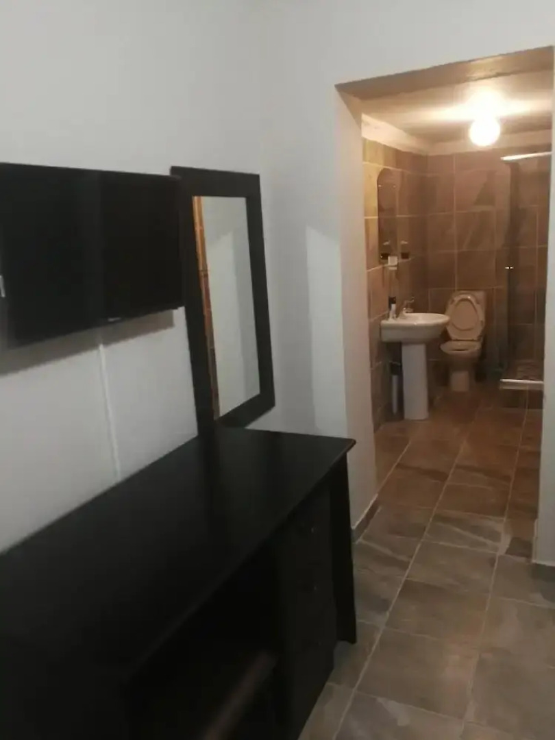 Heaven at Fountain Street