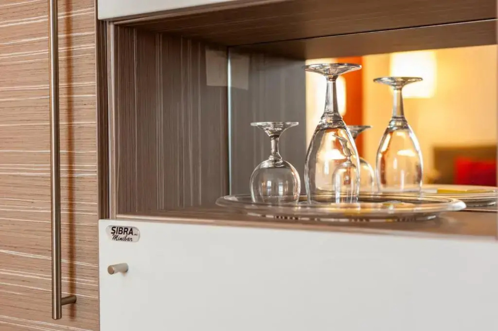 Hotel-Restaurant Haus Monika