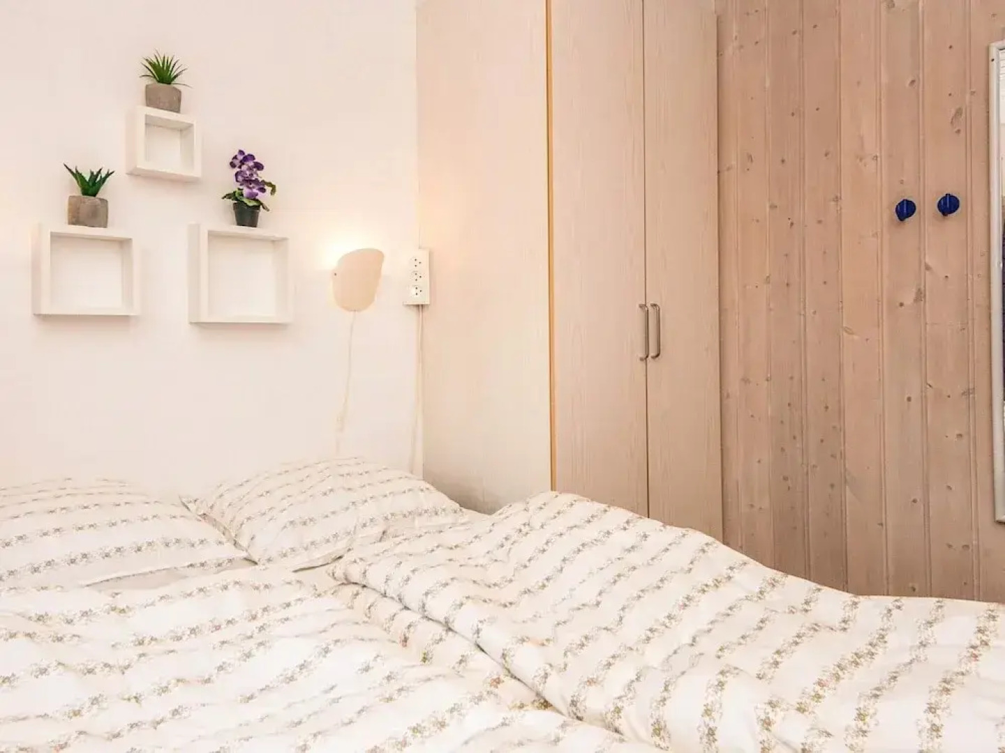 Family Fun by the Sea - By Traum Ferienwohnungen